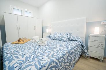 شقة فندقية Orlando 85 Complex   Costa Adeje