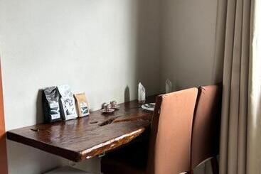 膳宿费 Castelo Fort