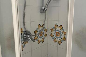 פנסיון Il Palazzo