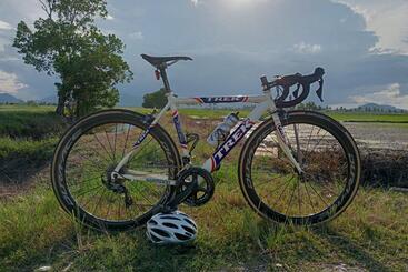 Pensjonat Villa Tokku