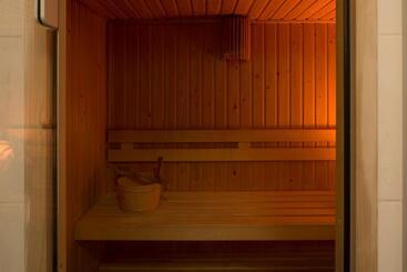 渡假胜地  Dormio Villapark Duynzicht