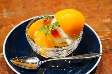 ריוקאן ほたるの長屋