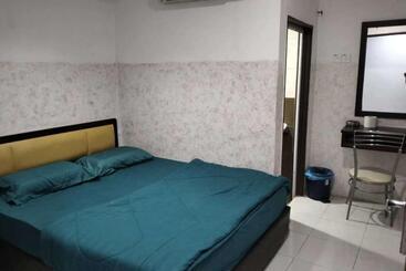 Flg Motel