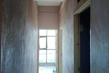 Hostel Dena Moon Inn 3