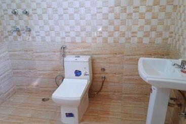 Wedlock Farms   Events Venue