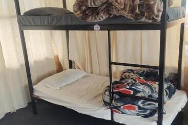 هاستل Yodo Kasol, You Only Die Once