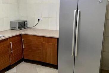 مبيت وإفطار Van Der Salle   Daisy S Garden