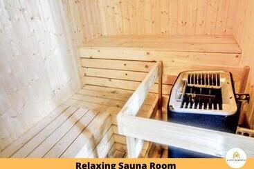 Hotel I City Homestay   Shah Alam, Hospital Shah Alam, Uitm, Central Mall Sogo, Seksyen 7