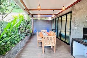 فندق Mountain Valley Resort