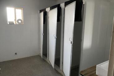 فندق The Piccadilly