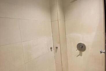 Motel Express Inn Bintulu