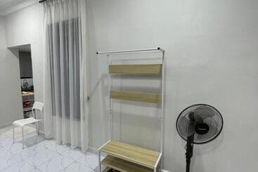 بنسيون Cabin In The Woods By Abris