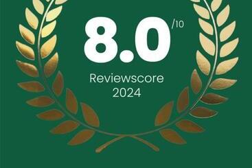 Пансион La Grange