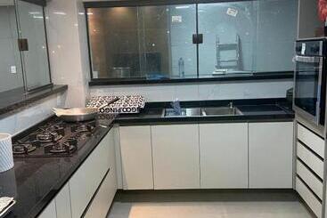 ペンション Lis Zen Suite 02