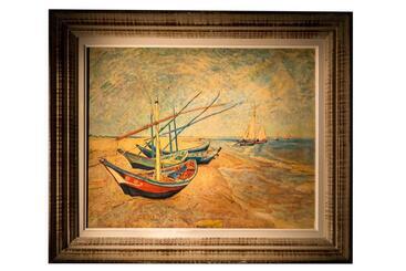 بنسيون Mia Casa