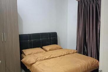 膳宿费 Oyo Home 90768 Flo Inn Motel