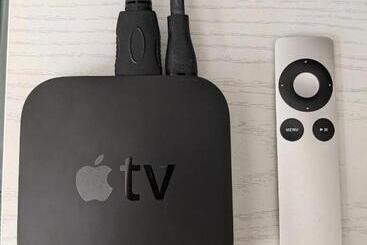 بنسيون Private, Spacious, & Bright Home