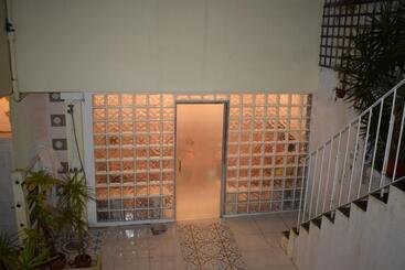 Sport Hostel Figueira Da Foz