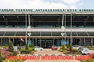 מלון דירות 75 Suite