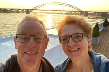 Bed & Breakfast Auf Wolke 7   Gäste Studio Im Mini House In Ch 4556 Aeschi So