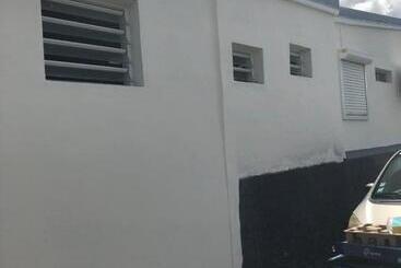 Bed and Breakfast Chambres D Hôte Belcourt 1