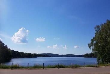 ベッドアンドブレックファースト La Nouvelle Diligence