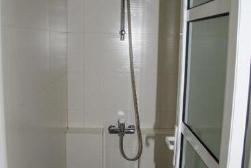 호텔 H Benjamin Residence