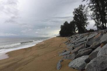 膳宿费 Ar Rayyan Homestation