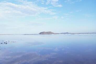 بنسيون Chakkai Village Living Guest House