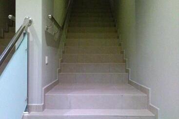 Rivero Boutique Hotel Seremban 2