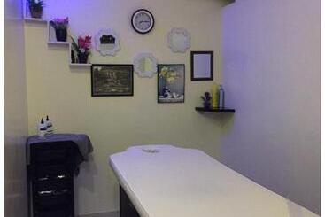 アパートホテル وحدات قصر رمسيس الفندقية