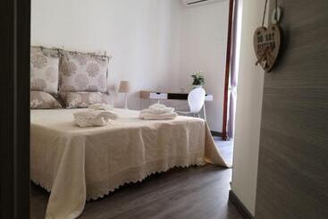 A Casa Di Giulia B&b