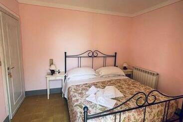 Agriturismo Bicocchi