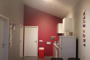 Icelandhorsetours Helluland