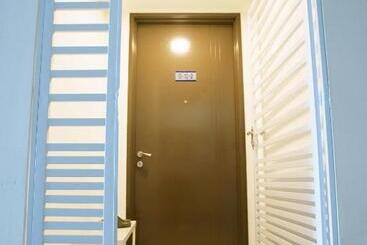 شقة فندقية Migliore Homestay