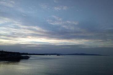 膳宿费 Guesthouse Kolevi