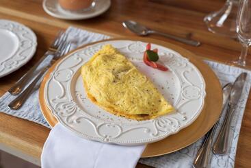 Пансион Our Heritage Guesthouse