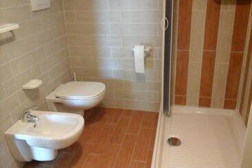 Agriturismo Della Torre