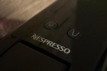 בית מלון כפרי Logies De Hoogmolen