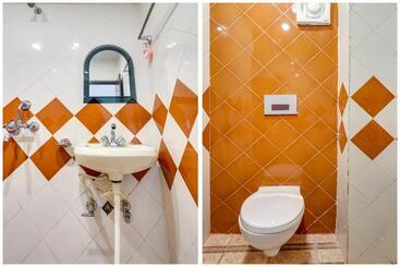 酒店 Spot On 66645 Pearl Inn