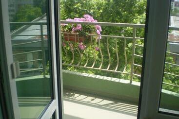 펜션 Guest House ,, Ekaterina