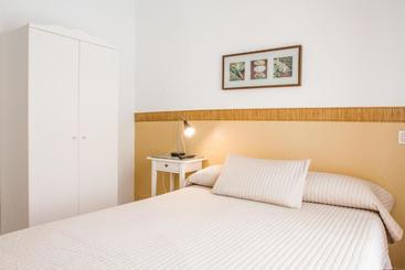فندق صغير Hostal Jomarijo