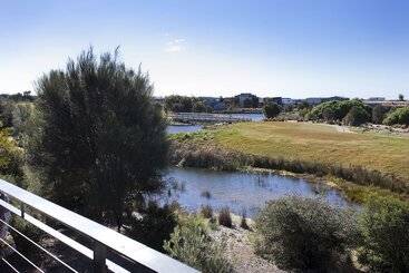 アパートメント Beach & Golf Stays Torquay