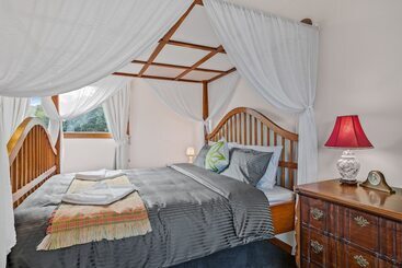 Brightwater Bed And Breakfast