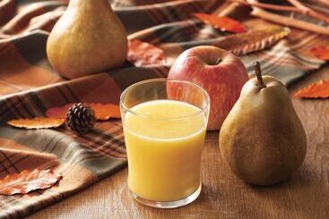 Comfort Hotel Toyohashi