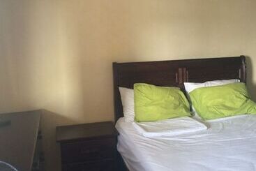 فندق Condos In Naco