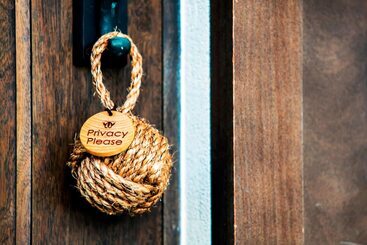 ホテル French Leave Resort, Autograph Collection