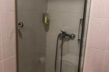 فندق Zante Palace