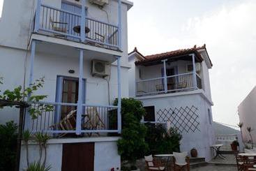 Kastro Studios