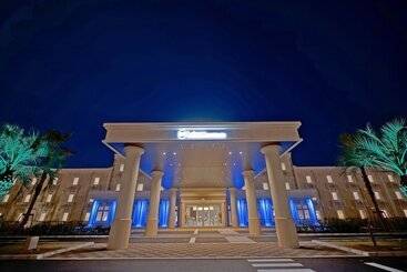 La Gent Hotel Tokyo Bay